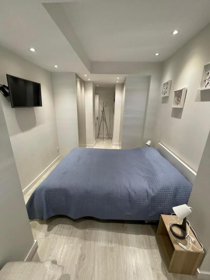 Apartamento Acolhedor Na Amadoraアパートメント エクステリア 写真
