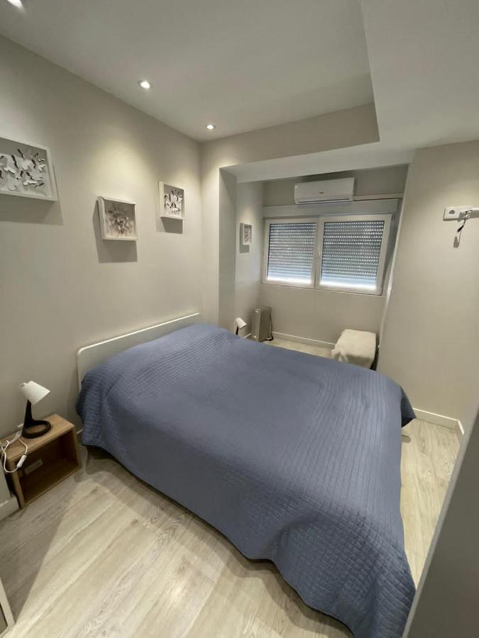 Apartamento Acolhedor Na Amadoraアパートメント エクステリア 写真