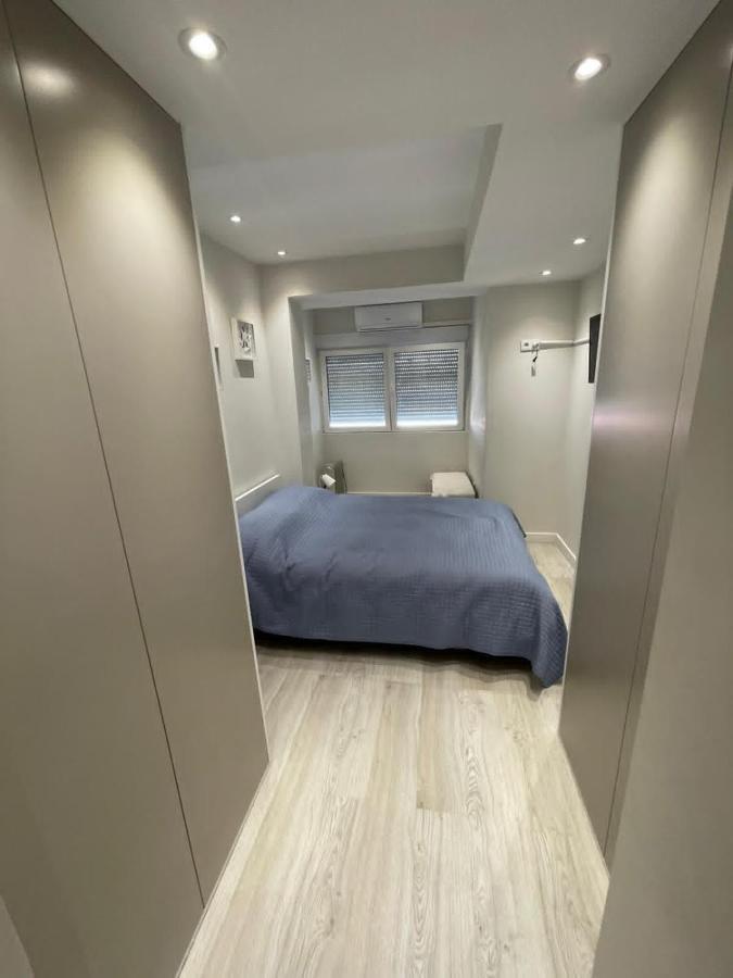 Apartamento Acolhedor Na Amadoraアパートメント エクステリア 写真